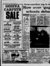 Coventry Evening Telegraph Friday 04 January 1980 Page 20