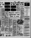 Coventry Evening Telegraph Friday 04 January 1980 Page 21