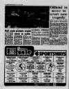 Coventry Evening Telegraph Friday 04 January 1980 Page 22