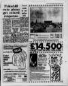 Coventry Evening Telegraph Friday 04 January 1980 Page 25