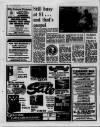 Coventry Evening Telegraph Friday 04 January 1980 Page 26