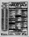 Coventry Evening Telegraph Friday 04 January 1980 Page 27