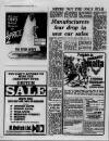 Coventry Evening Telegraph Friday 04 January 1980 Page 32