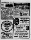 Coventry Evening Telegraph Friday 04 January 1980 Page 35