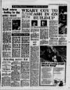 Coventry Evening Telegraph Friday 04 January 1980 Page 37