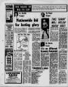 Coventry Evening Telegraph Friday 04 January 1980 Page 38