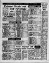 Coventry Evening Telegraph Friday 04 January 1980 Page 39