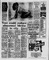 Coventry Evening Telegraph Saturday 05 January 1980 Page 3