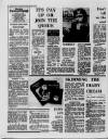 Coventry Evening Telegraph Saturday 05 January 1980 Page 6