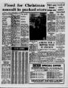 Coventry Evening Telegraph Saturday 05 January 1980 Page 7