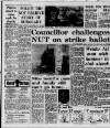 Coventry Evening Telegraph Saturday 05 January 1980 Page 8