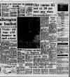 Coventry Evening Telegraph Saturday 05 January 1980 Page 9