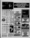Coventry Evening Telegraph Saturday 05 January 1980 Page 10