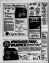 Coventry Evening Telegraph Saturday 05 January 1980 Page 11