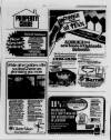 Coventry Evening Telegraph Saturday 05 January 1980 Page 13