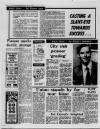 Coventry Evening Telegraph Saturday 05 January 1980 Page 14