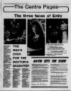 Coventry Evening Telegraph Saturday 05 January 1980 Page 25