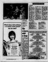 Coventry Evening Telegraph Saturday 05 January 1980 Page 28