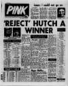 Coventry Evening Telegraph Saturday 05 January 1980 Page 29