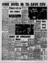 Coventry Evening Telegraph Saturday 05 January 1980 Page 30