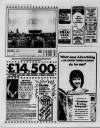 Coventry Evening Telegraph Saturday 05 January 1980 Page 32