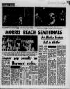 Coventry Evening Telegraph Saturday 05 January 1980 Page 33