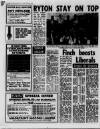 Coventry Evening Telegraph Saturday 05 January 1980 Page 34