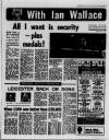 Coventry Evening Telegraph Saturday 05 January 1980 Page 35