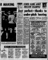 Coventry Evening Telegraph Saturday 05 January 1980 Page 37
