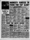 Coventry Evening Telegraph Saturday 05 January 1980 Page 39
