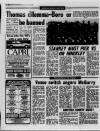 Coventry Evening Telegraph Saturday 05 January 1980 Page 40