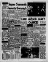 Coventry Evening Telegraph Saturday 05 January 1980 Page 43