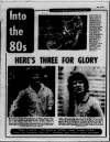 Coventry Evening Telegraph Saturday 05 January 1980 Page 45