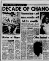Coventry Evening Telegraph Saturday 05 January 1980 Page 46