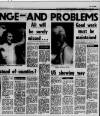 Coventry Evening Telegraph Saturday 05 January 1980 Page 47