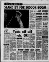 Coventry Evening Telegraph Saturday 05 January 1980 Page 48