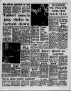 Coventry Evening Telegraph Monday 07 January 1980 Page 5