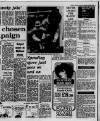 Coventry Evening Telegraph Monday 07 January 1980 Page 9