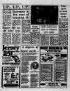 Coventry Evening Telegraph Monday 07 January 1980 Page 10