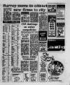 Coventry Evening Telegraph Monday 07 January 1980 Page 11
