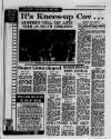 Coventry Evening Telegraph Monday 07 January 1980 Page 13