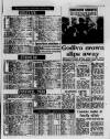 Coventry Evening Telegraph Monday 07 January 1980 Page 15