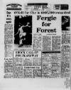 Coventry Evening Telegraph Monday 07 January 1980 Page 16