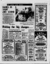 Coventry Evening Telegraph Tuesday 08 January 1980 Page 3