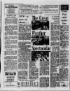 Coventry Evening Telegraph Tuesday 08 January 1980 Page 6