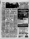 Coventry Evening Telegraph Tuesday 08 January 1980 Page 7