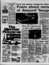 Coventry Evening Telegraph Tuesday 08 January 1980 Page 8