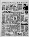 Coventry Evening Telegraph Tuesday 08 January 1980 Page 10