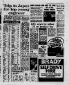 Coventry Evening Telegraph Tuesday 08 January 1980 Page 11