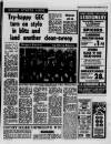 Coventry Evening Telegraph Tuesday 08 January 1980 Page 13
